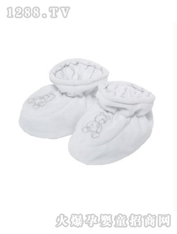 �Ë���yinge��Ь