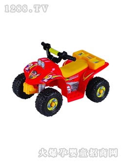 ؐ˼�_(d��)ɳ��܇HJ-003�tɫ