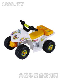 ؐ˼�_(d��)ɳ��܇HJ-003��ɫ