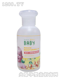 ܰ��yinge�����ʿ����澏���w��125ml