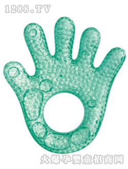 ������BY208����ˮ���z