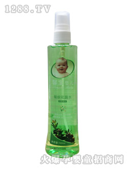 ܰ��yinge��Ç��F��¶ˮ150ml