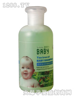 ܰ��yinge�����ȫЧ����ϴ�l(f��)¶250ml