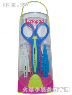 �R��»�߅������y���b