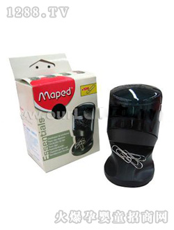 �R��»����С�ܼ�