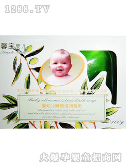 ܰ��yingeyingye�ϙ��̝�����͸������100g