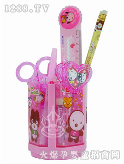 ħ�g���D�PͲ�M1