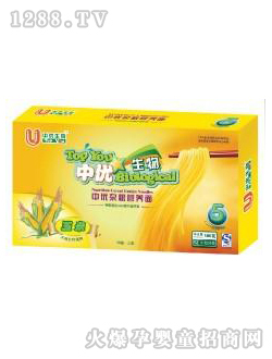 �Ѓ�(y��u)������Ʒ�s�Z�棨���ף�