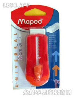 �R���С�L�~(y��)���g(sh��)��Ƥ