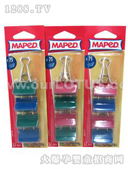 �R���32mm��ɫ�L(zh��ng)β�A