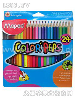 �R���24ɫ��ɫ�U�P