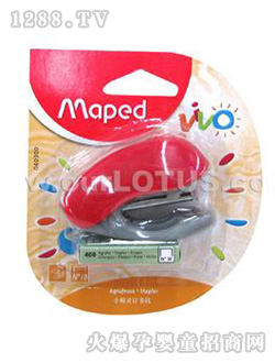 �R���С���`ᔕ�(sh��)�C(j��)