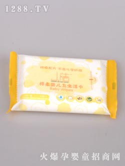 ����yinge���