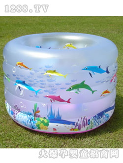 ��ۘ�(l��)�H�����`��h(hu��n)�Ӹ�yinge��Ӿ��