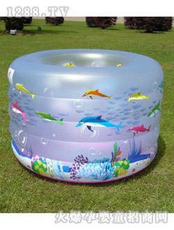 ��ۘ�(l��)�H�����`��h(hu��n)�Ӹ�yinge��Ӿ��1