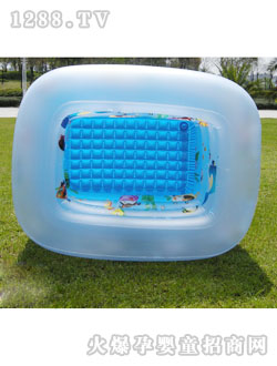 ��ۘ��Hyinge��Ӿ��