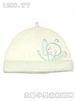 �ɐ����޷�߅�A�lyingeñ