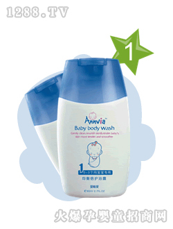 ��Ψ�۾��ⱶ�o(h��)ԡ¶