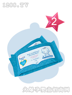 ��Ψ�ۿ����ֲ��坍���