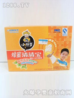 С����������匚