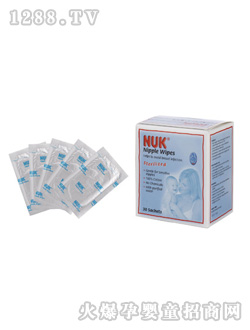 NUK���^�坍��