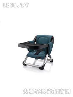 �����²���LI01053