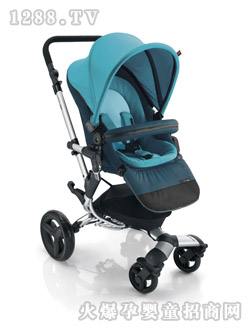 ��������Wͯ܇NE01053