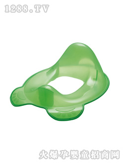 NUK�RͰ�W������