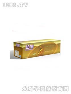 �׿�yunf��������