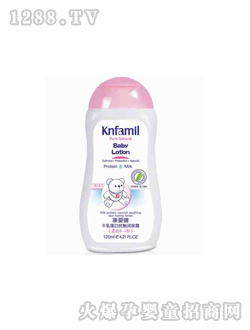 ���뽡ţ�鵰�ד��|��(r��n)�w¶120ml