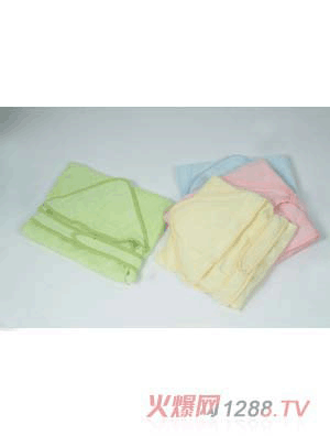 ��B���w�SyingeС����