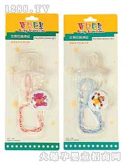 ��ؐ����ķָ�Ͱ�ȫ�����