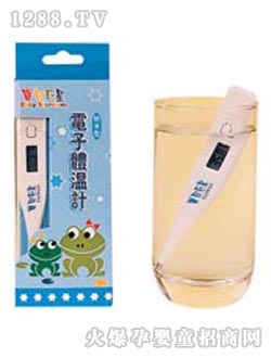 ��ؐ���Ƿ�ˮ������w��Ӌ(j��)