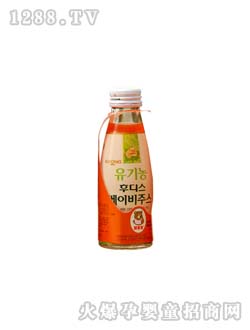 �܌����O��+���}��yinge��֭