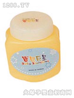 ��ؐ����yinge���÷�ʿ��