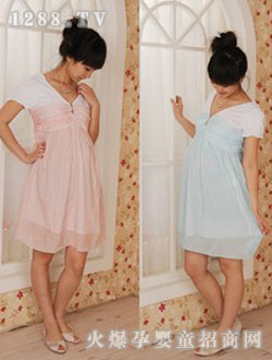 �\����yunf���e�bS043