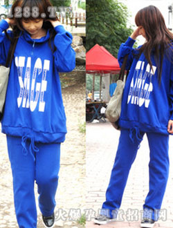 �ﶬ�r(sh��)��yunf�\(y��n)��(d��ng)���b