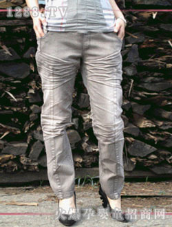 �\�����ﶬ��r(sh��)��ţ��yunfѝ