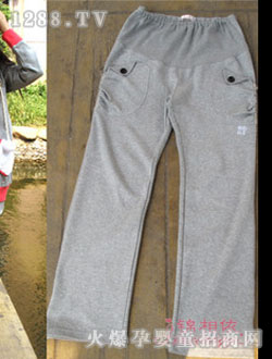 �\�����ﶬ�r(sh��)��yunf�и�ѝ