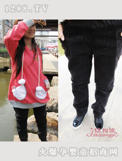 �\�����ﶬ�r(sh��)��yunf�l�qѝ��