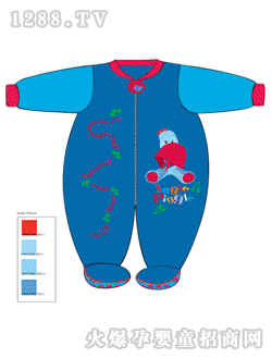 �z���B�w��С̖(h��o)