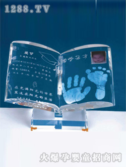 �ۿ�ˮ�����_ӡ���W���