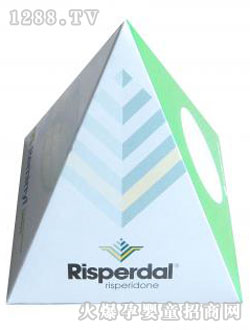 �f(w��n)��yinge����T2S2-BTR60