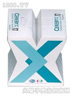 �f(w��n)��yinge����T2S3-BOT50