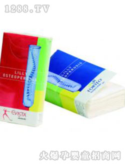 �f(w��n)��yinge����T3S1-AEL11