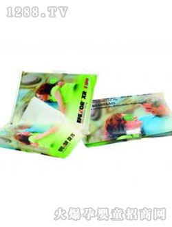 �f(w��n)��yinge����T3S5-APS10