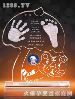 �ۿ�ˮ�����_ӡ���b��