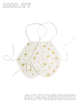 ���Hӡ���Ƕ�������