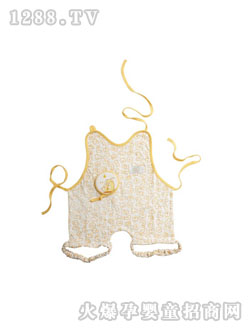 ���H���_ѝ�Ƕ�