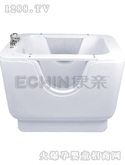 ���Hyingy��Ӿ����̖(h��o)